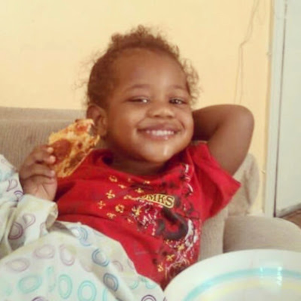 Meet your Posher, Yprackzo